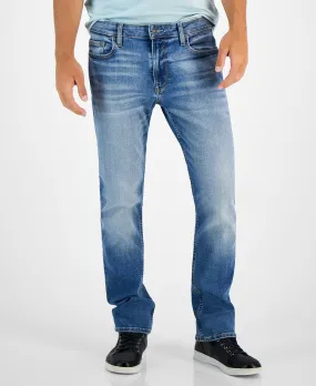 Timeless Jeans