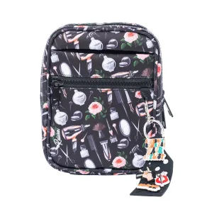 Mini Crossbody Bags