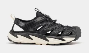 Sport Outdoor Sandals