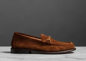 Loafers