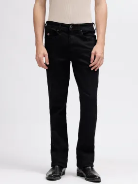 Ripped Jeans