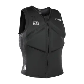Practical Utility Vests
