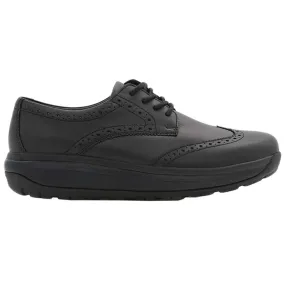 Joya Paso Fino II Leather Men's Derby Shoes