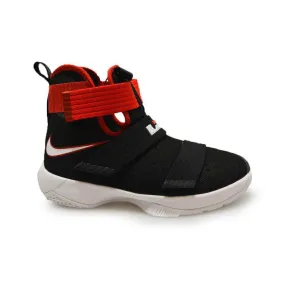 Juniors Nike Lebron Soldier 10 (GS)