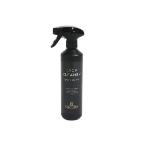 Kentucky Horsewear Tack Cleaner