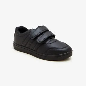 Boat Shoes
