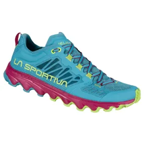 Off-road Running Shoes