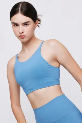 LAICA Ace Bra - Sky