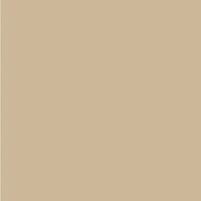Leather Repair & Recolour Kit - Alpaca