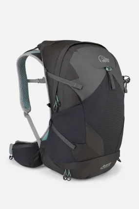 Lowe Alpine AirZone Trail Duo ND30 Hiking Pack