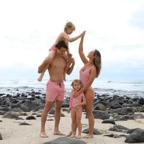 Board Shorts