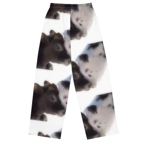 Jogger Pants