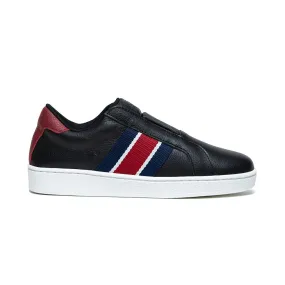 Classic Sneakers