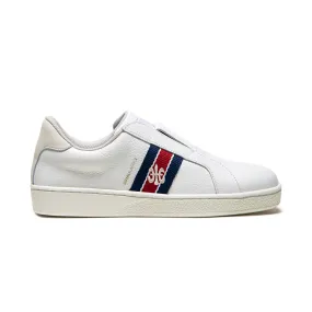 Classic Sneakers