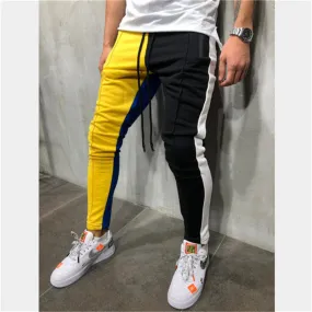 Soft Joggers