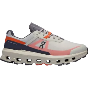 Off-road Running Shoes