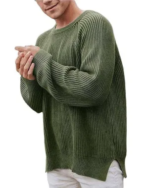 Light Sweaters