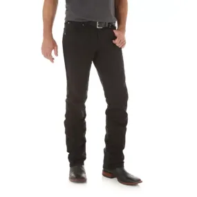 Suit Pants