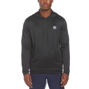 Cozy Oversized Cardigans