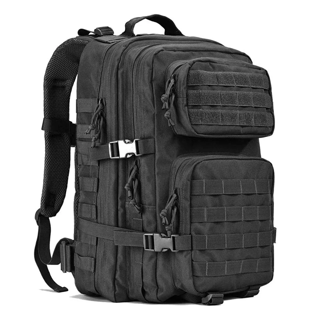 Military Tactical Hiking Backpacks Bags