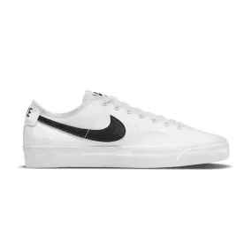 Training Court Shoes