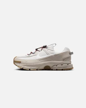 Nike Zoom Vomero Roam Grey