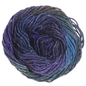 Noro Silk Garden Yarn - 373 Utashinai