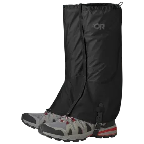 Outdoor Research - Helium Gaiters (Women's)