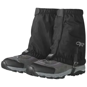 Outdoor Research - Rocky Mountain Low Gaiters