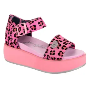 Affordable Flats
