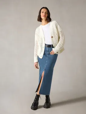 Classic Pencil Skirts