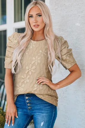Blouses