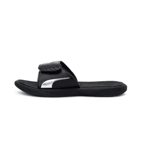Puma Women Royalcat Comfort Slides