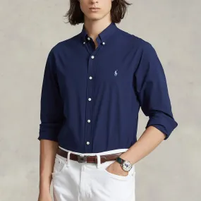 Smart Tailored Shirts