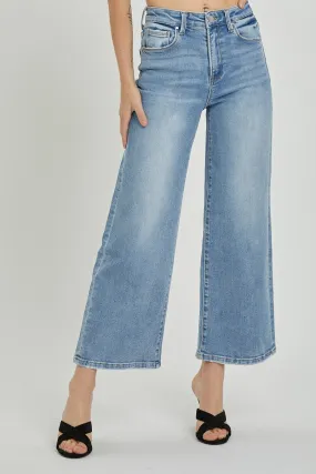 Risen Shelly Jeans