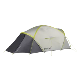 Salewa Sierra Leone II Tent