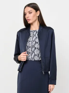 Casual Blazers