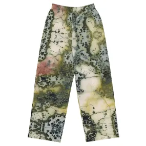 Soft Joggers