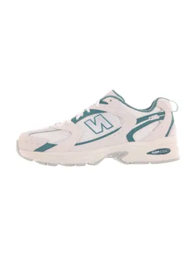 Sporty Sneakers