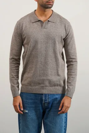 Cardigans