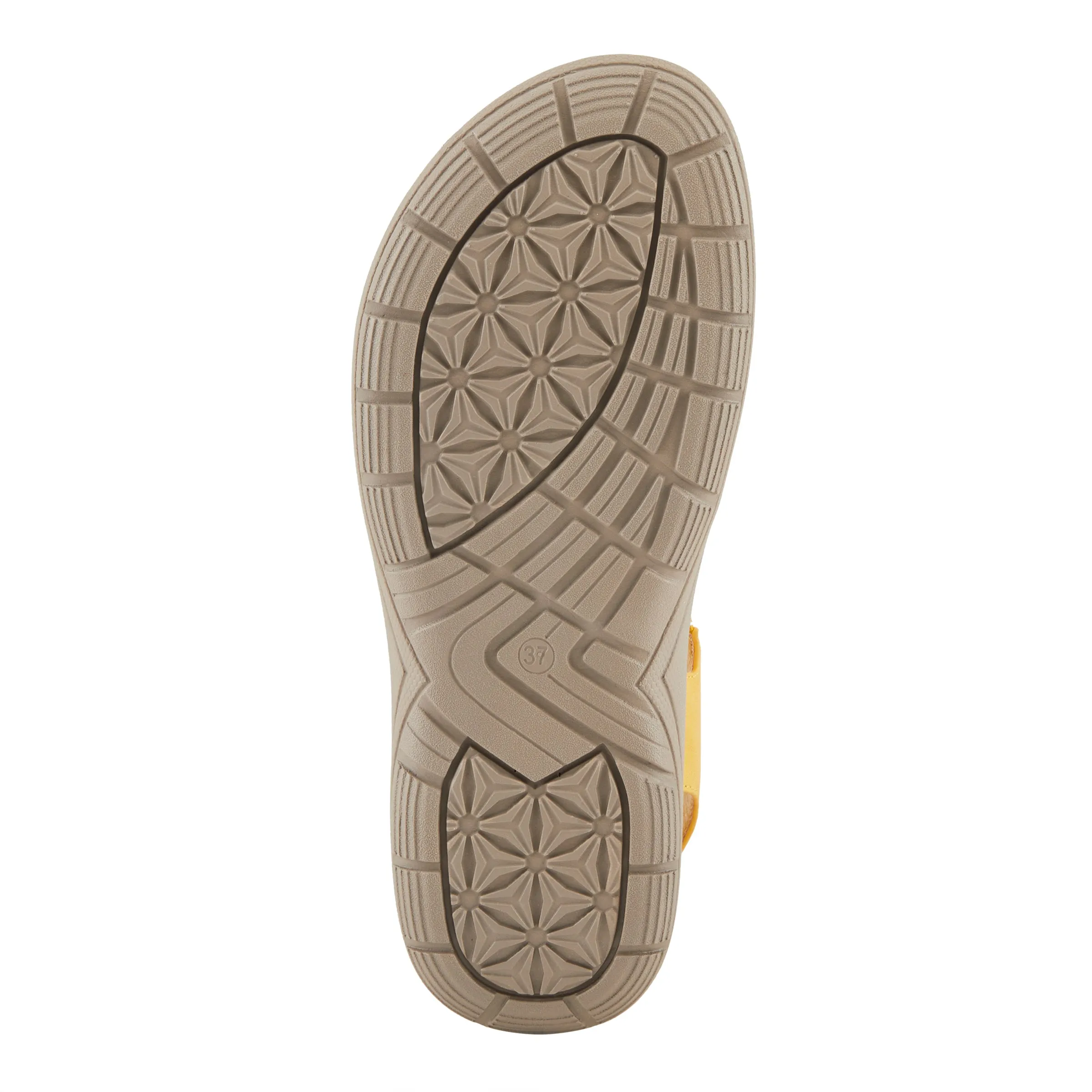 Spring Step Shoes  Flexus Crossbeam Sandals Women’s Vegan Leather Comfort 1.5"