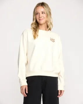 Soft Hoodies