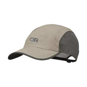 Swift Cap - 0808