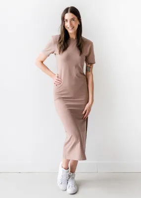 Shift Dresses