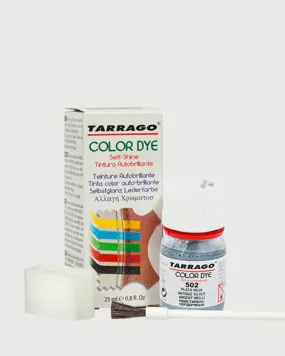 TRG Easy Dye Antique Silver