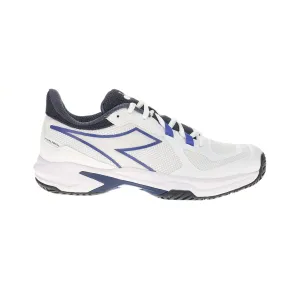 Trofeo 2 Ag Pickleball Tennis Shoes