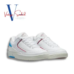 Sporty Shoes