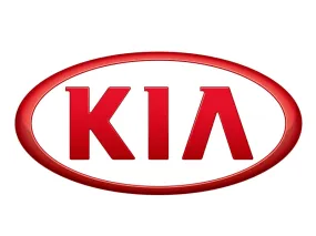 Voyager outdoor lightweight car covers for KIA