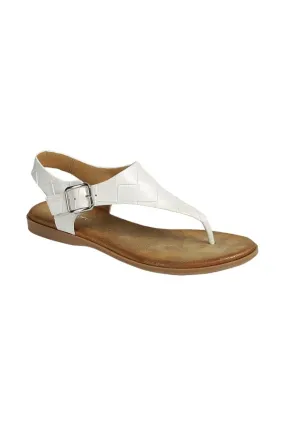 Thong Sandals
