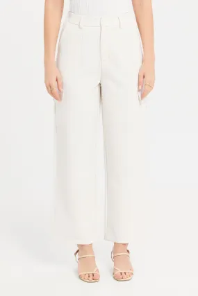 Formal Slacks